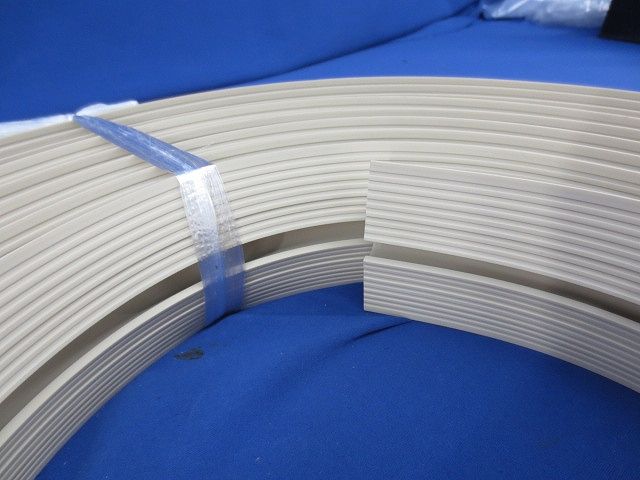 ワゴンモール ソフトタイプ(ベージュ) OPS6J