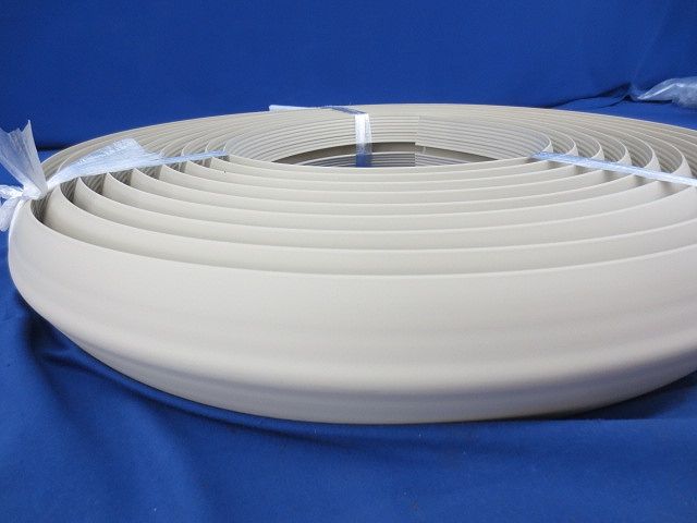 ワゴンモール ソフトタイプ(ベージュ) OPS6J