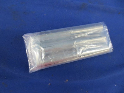 フラッシュアンカー(ステンレス)(6個入) HKD-D1/2x50SS316"