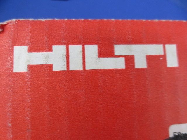 フラッシュアンカー(ステンレス)(6個入) HKD-D1/2x50SS316"