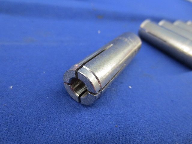 フラッシュアンカー(ステンレス)(6個入) HKD-D1/2x50SS316"