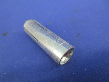 フラッシュアンカー(11個入) HKD-D1/2x50"