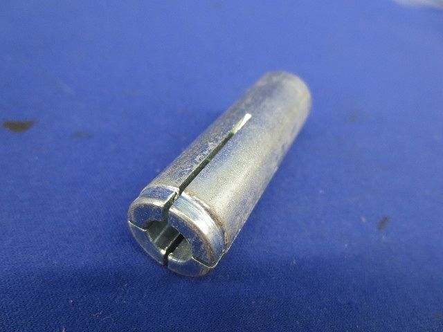 フラッシュアンカー(11個入) HKD-D1/2x50"