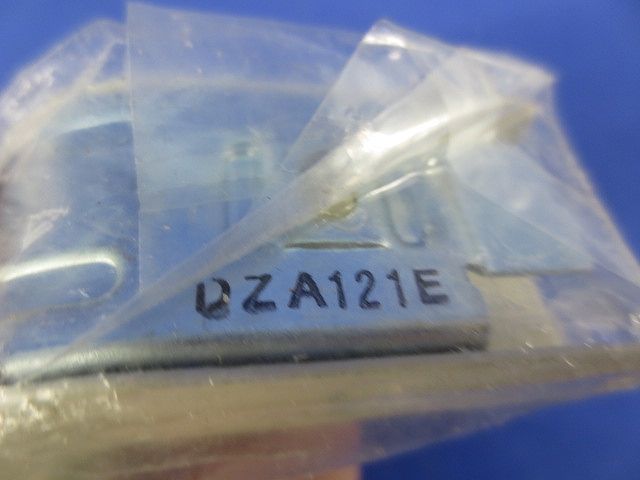 メタルモールA型付属品セット(混在9個入)(ミルキーホワイト)National DZA190KE他