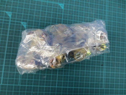 TBクランプ(３個入) 型番不明