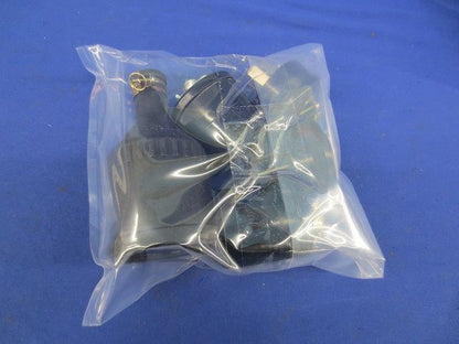 防水コネクタボディセット(混在5個入) WA3329他