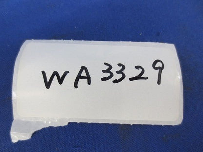 防水コネクタボディセット(混在5個入) WA3329他