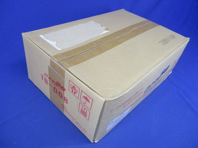 ロクマル大開口キット(新品未開梱) TB-008