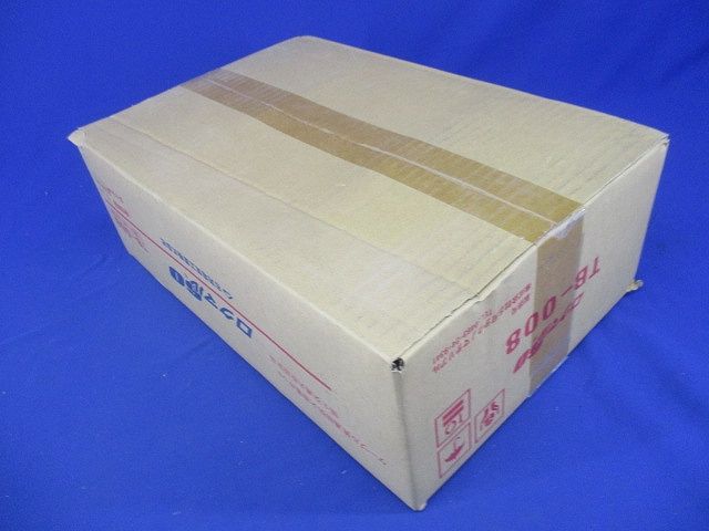 ロクマル大開口キット(新品未開梱) TB-008