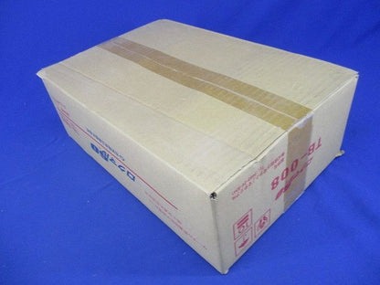 ロクマル大開口キット(新品未開梱) TB-008