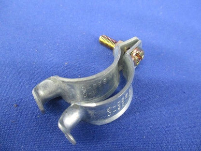 パイラッククリップ(26個入)(キズ・汚れ有) 25-C22-G