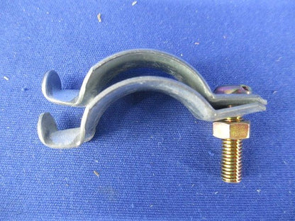 パイラッククリップ(26個入)(キズ・汚れ有) 25-C22-G