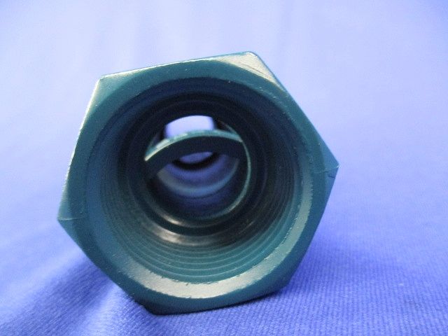 耐圧防爆製造パッキン式ケーブルブランド(キズ･汚れ有) d2G4
