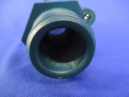 耐圧防爆製造パッキン式ケーブルブランド(キズ･汚れ有) d2G4