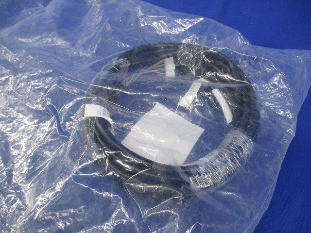 屋内外通信ケーブル(新品未開封) KP-CH-B8VG05S