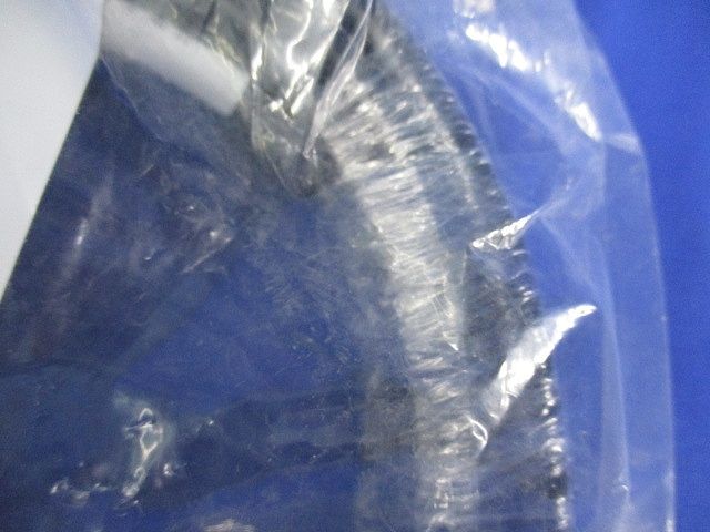 屋内外通信ケーブル(新品未開封) KP-CH-B8VG05S