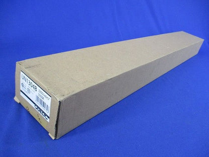 LEDユニット(昼白色)(新品未開梱) UN1304B