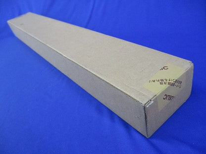 LEDユニット(昼白色)(新品未開梱) UN1304B