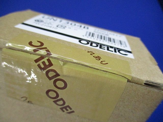 LEDユニット(昼白色)(新品未開梱) UN1304B