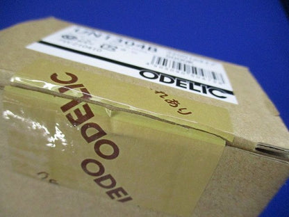 LEDユニット(昼白色)(新品未開梱) UN1304B