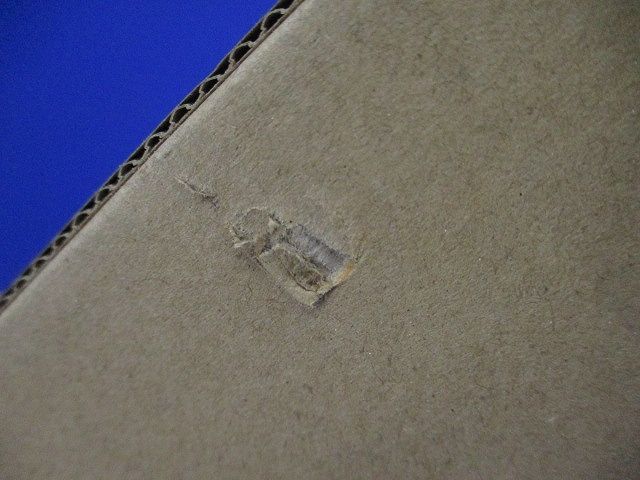 LEDユニット(昼白色)(新品未開梱) UN1304B