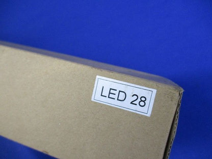 LEDユニット(昼白色)(新品未開梱) UN1304B