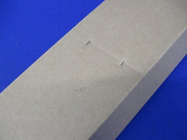 LEDユニット(昼白色)(新品未開梱) UN1304B