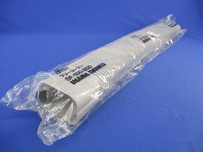 SDフリーコーナー(グレー)(新品未開封) SF-100-800-G