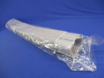 SDフリーコーナー(グレー)(新品未開封) SF-100-800-G