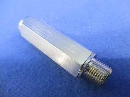 6dB用ブロックアッテネーター BAT-6L