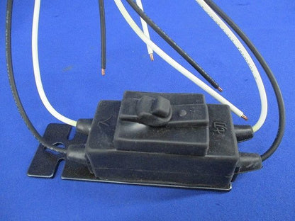 ジョイントユニットS(スモールタイプ) EFES-15A