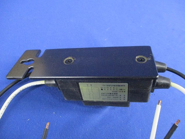 ジョイントユニットS(スモールタイプ) EFES-15A