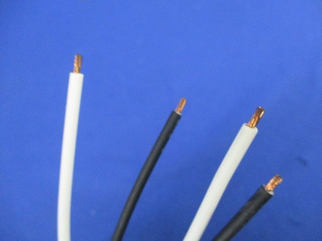 ジョイントユニットS(スモールタイプ) EFES-15A