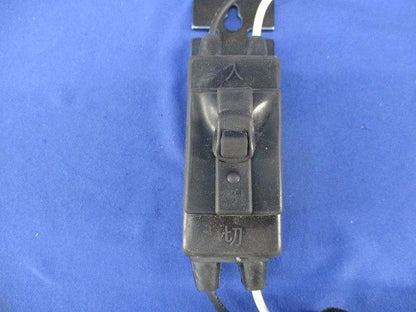 ジョイントユニットS(スモールタイプ) EFES-15A