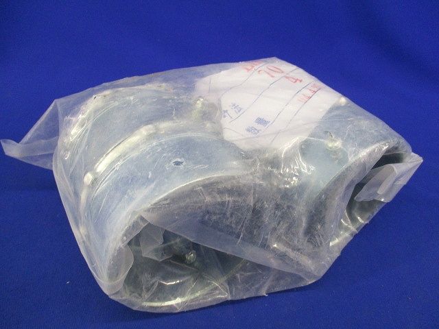 コネクタ(4個入)(新品未開封) EBG70