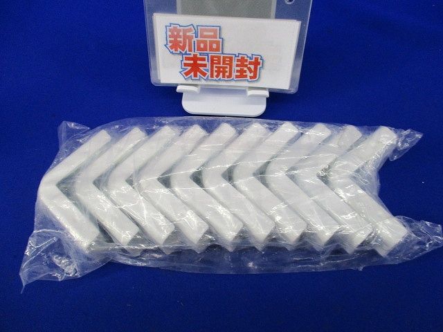 エクスターナルエルボA型(10個入)(新品未開封) DZA125W