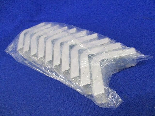 エクスターナルエルボA型(10個入)(新品未開封) DZA125W