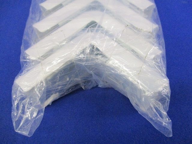 エクスターナルエルボA型(10個入)(新品未開封) DZA125W