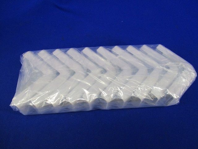 エクスターナルエルボA型(10個入)(新品未開封) DZA125W