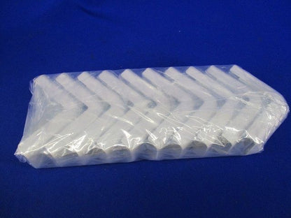 エクスターナルエルボA型(10個入)(新品未開封) DZA125W