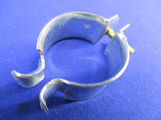 パイラッククリップ(11個入) 39C