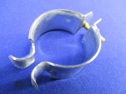 パイラッククリップ(11個入) 39C