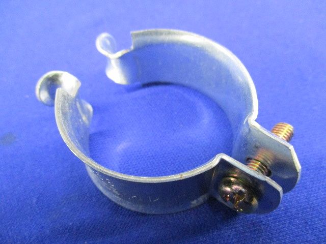 パイラッククリップ(11個入) 39C