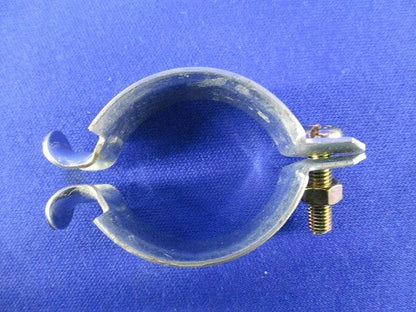 パイラッククリップ(11個入) 39C