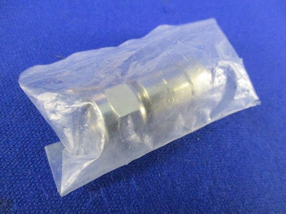 コネクタ(6個入)(新品未開封) FP-5FBC