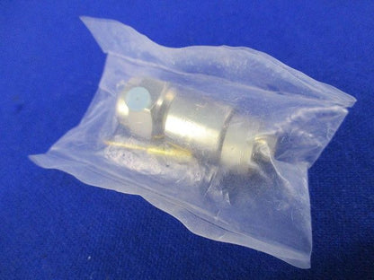 コネクタ(6個入)(新品未開封) FP-5FBC