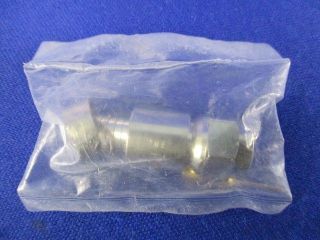 コネクタ(6個入)(新品未開封) FP-5FBC