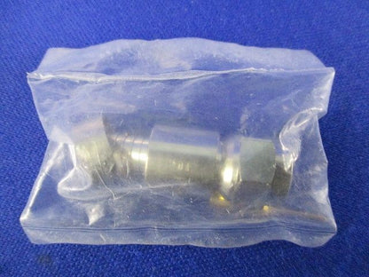 コネクタ(6個入)(新品未開封) FP-5FBC