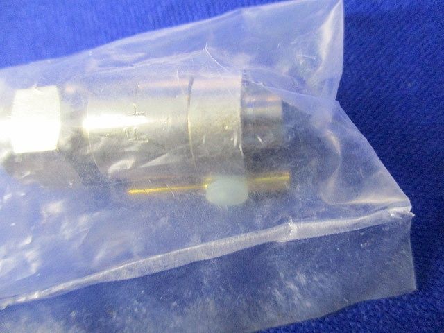 コネクタ(6個入)(新品未開封) FP-5FBC