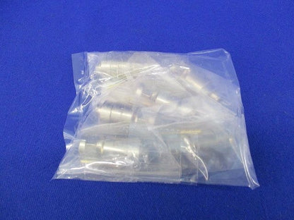 コネクタ(6個入)(新品未開封) FP-5FBC